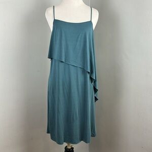 3 for $20!  Sleeveless Mini Dress